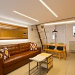 Luiz I Optimum Lofts 01