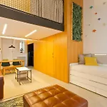 Luiz I Optimum Lofts 01 *