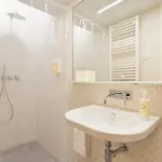 Luiz I Optimum Lofts 01 公寓 波尔图