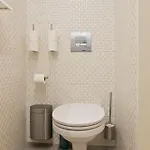 Luiz I Optimum Lofts 01 * 波尔图