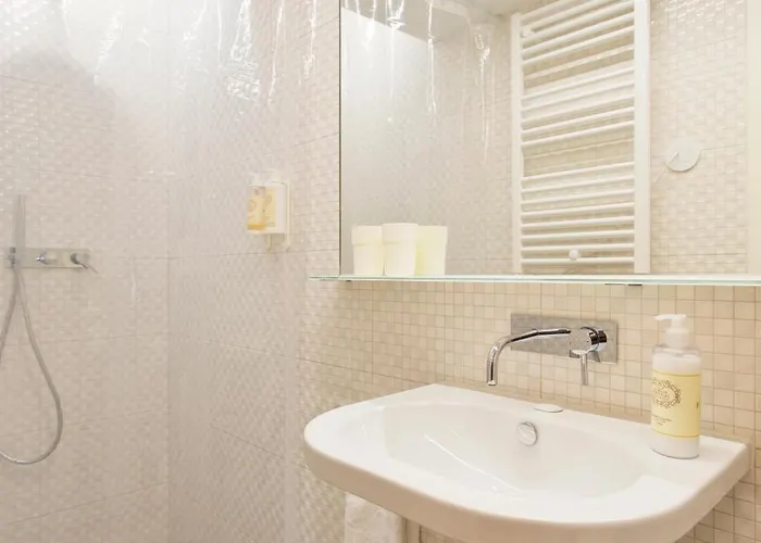 Luiz I Optimum Lofts 01 Daire Porto